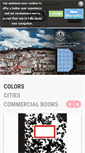 Mobile Screenshot of emiliobraga.com